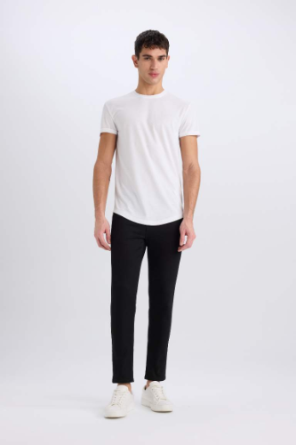 Resim Defacto Erkek Jean Pantolon R8763AZNM40