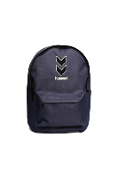 Resim Hummel Hmltıago Backpack Unisex Çanta 980368-8588
