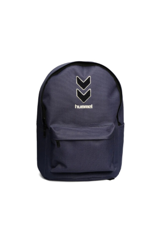 Resim Hummel Hmltıago Backpack Unisex Çanta 980368-8588