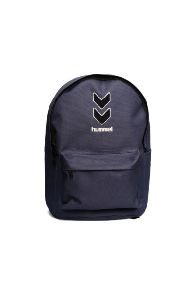 Resim Hummel Hmltıago Backpack Unisex Çanta 980368-8588