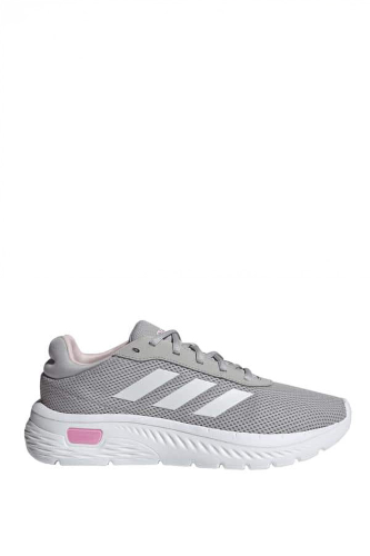 Resim Adidas Cloudfoam Comfy Kadın Spor Ayakkabı IH6126