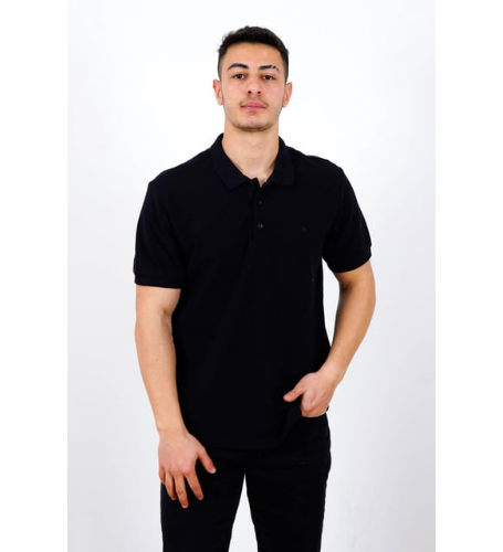 Resim Trender Erkek T-shirt