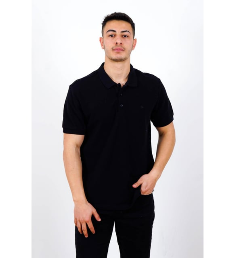 Resim Trender Erkek T-shirt