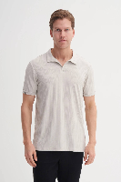 Resim Cazador Erkek T-shirt