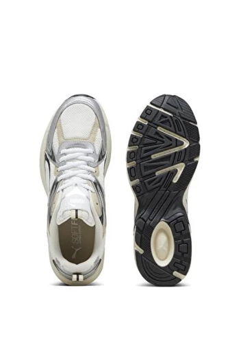 Resim Puma Kadın Sneaker