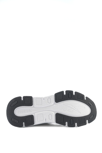 Resim Reebok Erkek Spor Ayakkabı 101989483 A101989483 5M Moon Flex Iı