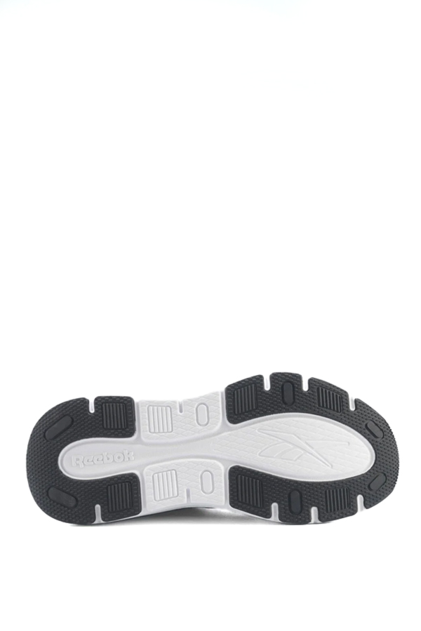 Resim Reebok Erkek Spor Ayakkabı 101989483 A101989483 5M Moon Flex Iı