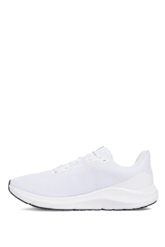 Resim Under Armour Ua Charged Pursuit 4 Erkek Spor Ayakkabı 3028254-100