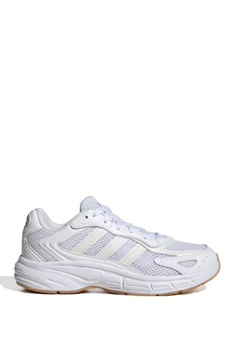 Resim Adidas Kadın Sneaker