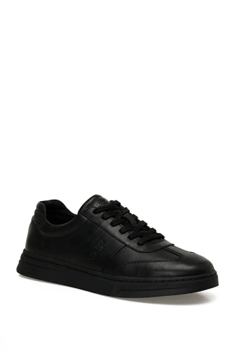 Resim Dockers Erkek Günlük Ayakkabı A102028410 5W Bonasera 5Pr