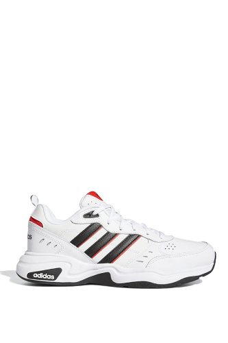 Resim Adidas Strutter Erkek Spor Ayakkabı EG2655