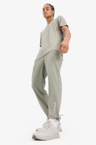 Resim Defacto Erkek Kanvas Pantolon C2833Ax/Kh457