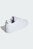 Resim Adidas Erkek Sneaker