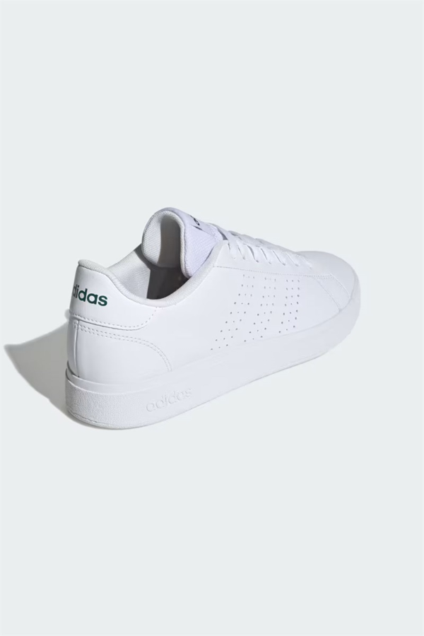 Resim Adidas Erkek Sneaker
