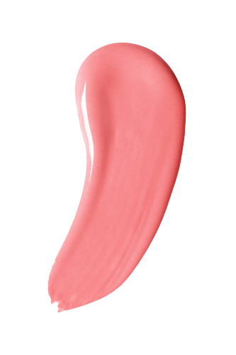 Resim Pastel  Ruj