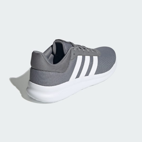 Resim Adidas Erkek Sneaker