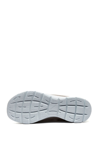 Resim Skechers Summıts Kadın Spor Ayakkabı 12980Tk Tppk