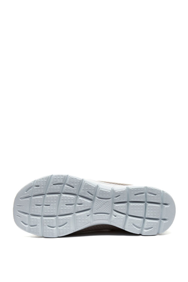 Resim Skechers Summıts Kadın Spor Ayakkabı 12980Tk Tppk