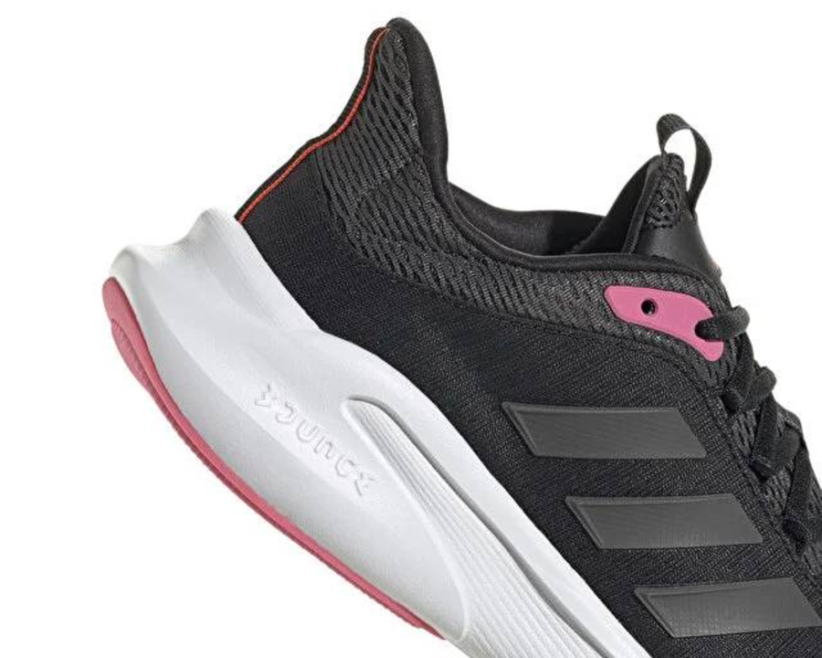 Resim Adidas Kadın Sneaker