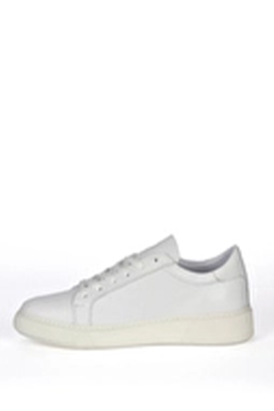 Resim 1362002 Sneakers Erkek Günlük Ayakkabı