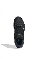 Resim Adidas Cloudfoam Walk Erkek Spor Ayakkabı ID6483
