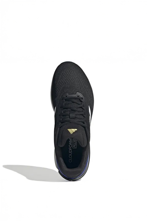 Resim Adidas Cloudfoam Walk Erkek Spor Ayakkabı ID6483