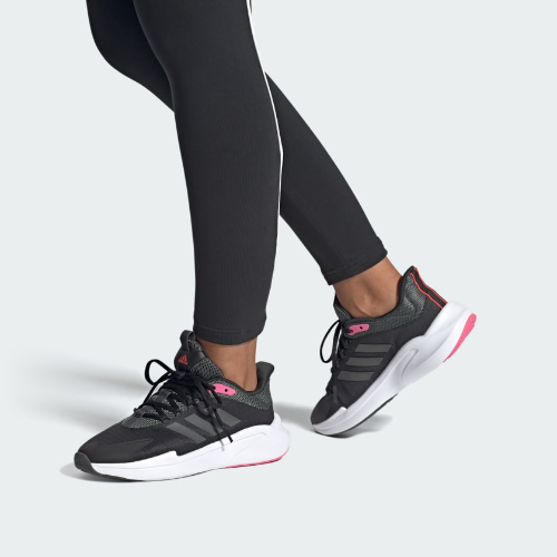 Resim Adidas Kadın Sneaker