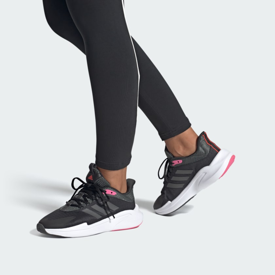 Resim Adidas Kadın Sneaker