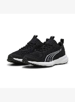Resim Puma Kruz Profoam Jr Çocuk Spor Ayakkabı 379762-02