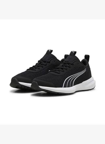 Resim Puma Kruz Profoam Jr Çocuk Spor Ayakkabı 379762-02