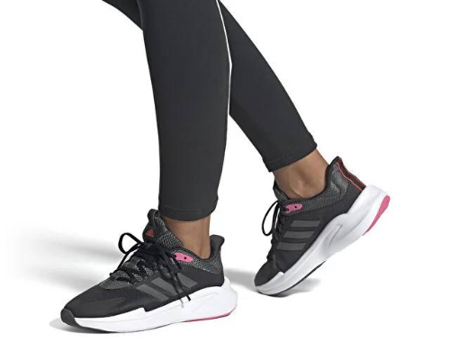Resim Adidas Kadın Sneaker