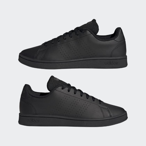 Resim Adidas Erkek Sneaker