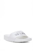 Resim U.S. Polo Assn. Kadın Terlik