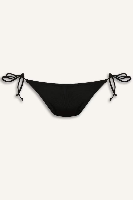 Resim Defacto Kadın  Bikini Alt T3670AZBK81