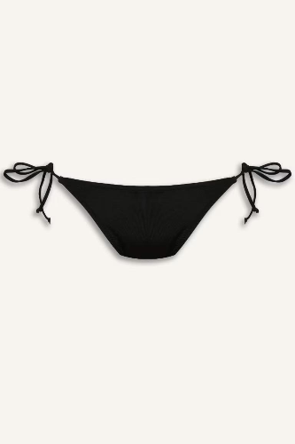 Resim Defacto Kadın  Bikini Alt T3670AZBK81