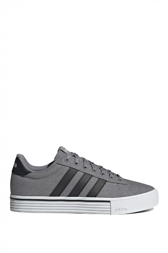 Resim Adidas Daily 4.0 Unisex Spor Ayakkabı If4493