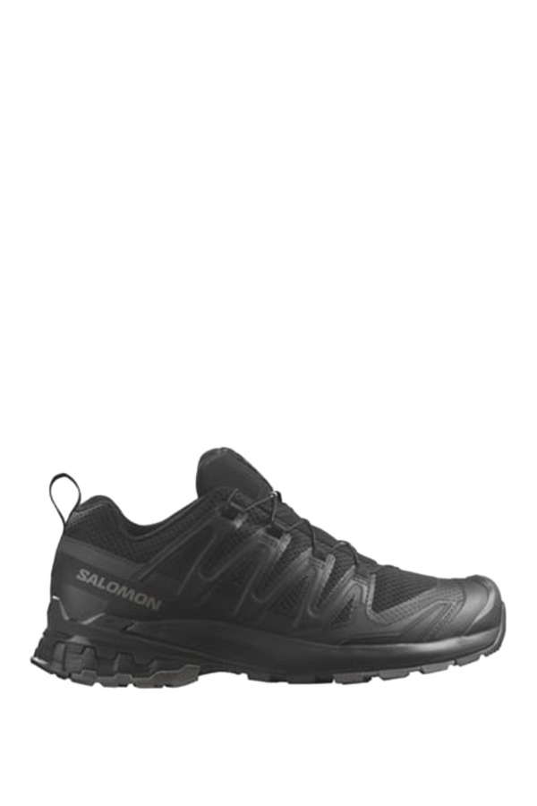 Resim SALOMON Erkek Sneaker