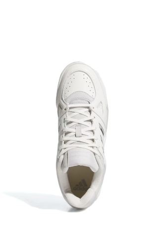 Resim Adidas Midcity Low Cwh Erkek Spor Ayakkabı Jı3364
