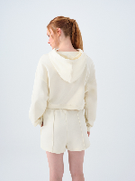 Resim Loft Kadın Sweat