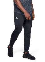 Resim Under Armour Sportstyle Tricot Jogger Erkek Eşofman Alt 1290261-001