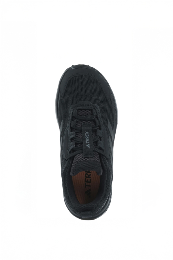 Resim Adidas Terrex Anylander W Kadın Spor Ayakkabı Id3464