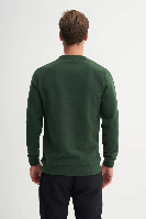 Resim Cazador Erkek Sweat 56400
