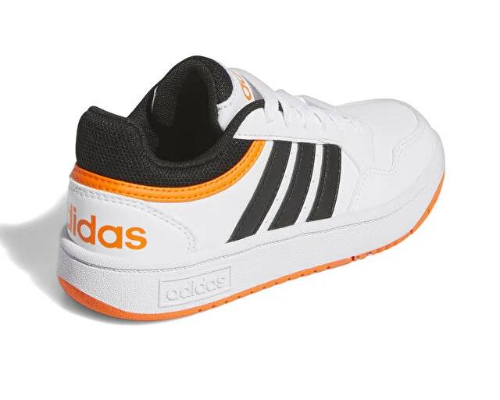 Resim Adidas Kadın Sneaker