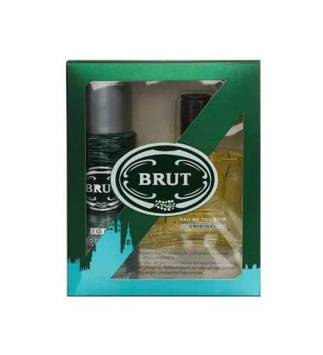 Resim İthal Parfüm Unisex Parfüm