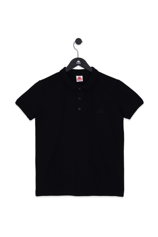 Resim KAPPA Erkek Çocuk T-shirt 38283VW