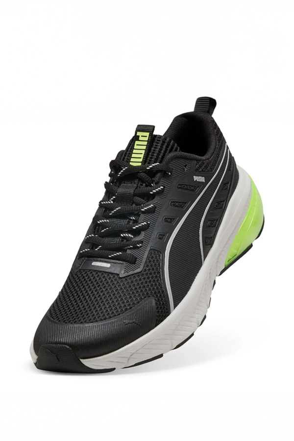 Resim Puma Unisex Sneaker