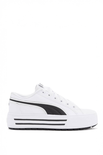 Resim Puma Kaia 2.0 Kadın Spor Ayakkabı 392320-02