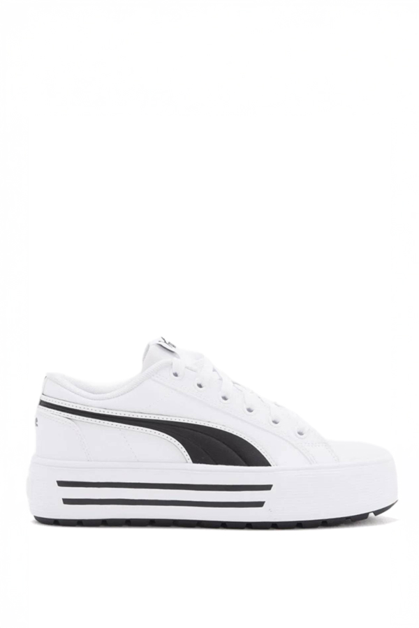 Resim Puma Kaia 2.0 Kadın Spor Ayakkabı 392320-02