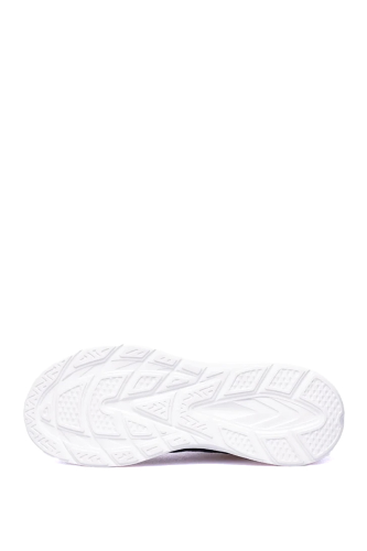 Resim Hummel Hml Davis Unisex Spor Ayakkabı 900677-2001