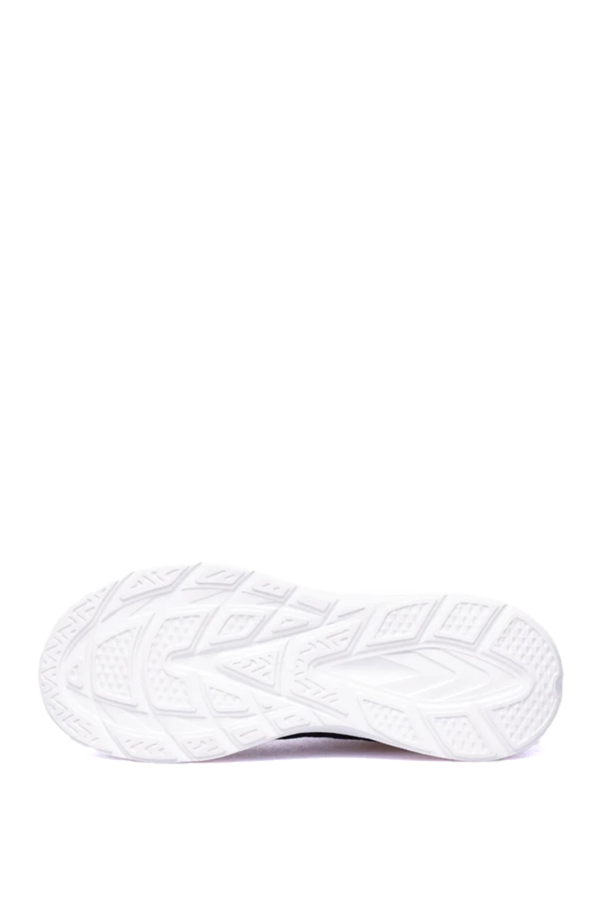 Resim Hummel Hml Davis Unisex Spor Ayakkabı 900677-2001